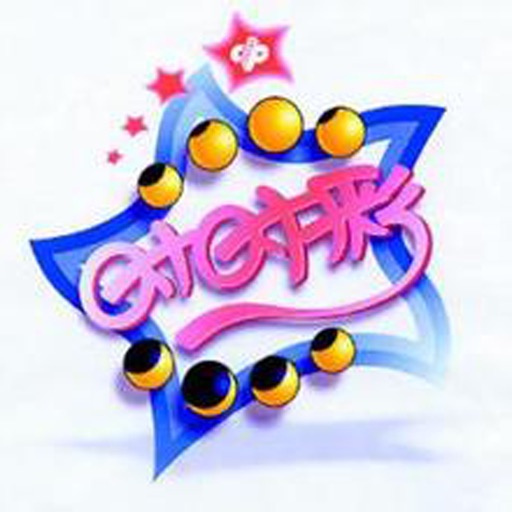 c7网页注册入口V3.20.11安卓版 2