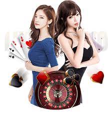 c7网页注册入口