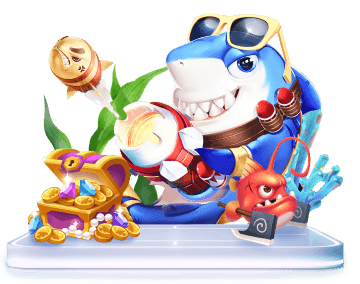 c7网页注册入口V10.3.16安卓版 0